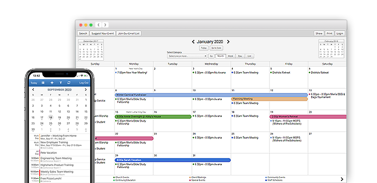 Whats The Best Shared Calendar App 2024 Calendar 2024 All Holidays