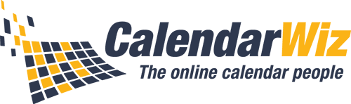 CalendarWiz