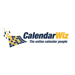 (c) Calendarwiz.com
