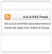 Real-Time iCal Feeds