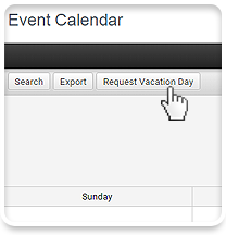 Vacation Requests