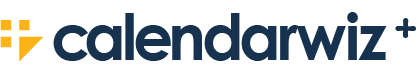 CalendarWiz+